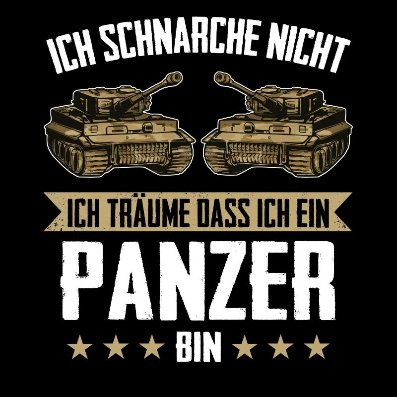 Panzer Kampfpanzer Panzerkampfwagen Panzerfahrer