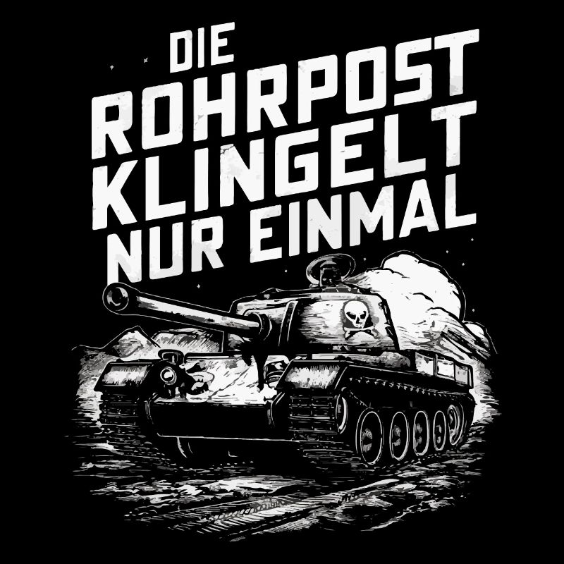 Panzer Kampfpanzer Panzerkampfwagen Panzerfahrer