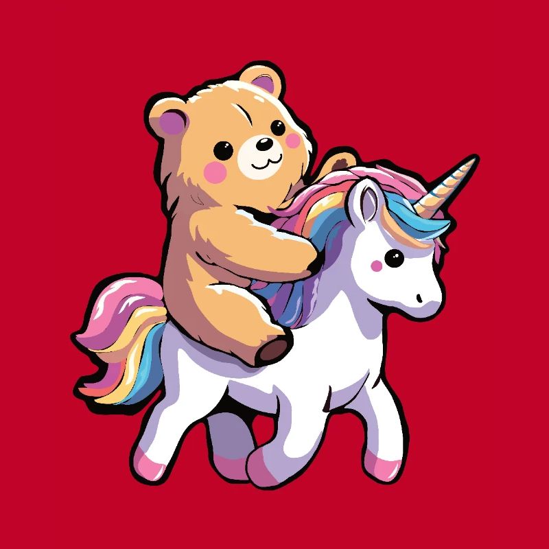 Einhorn
