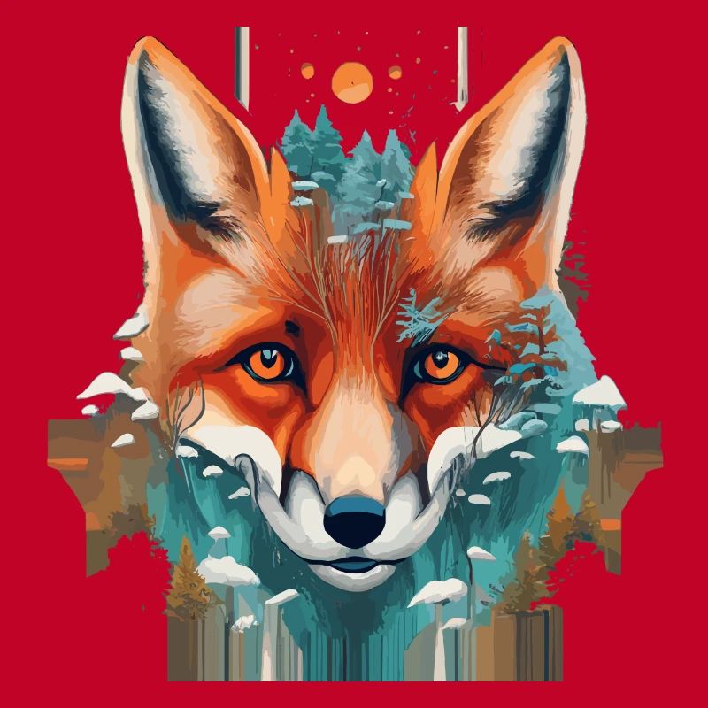 Fuchs