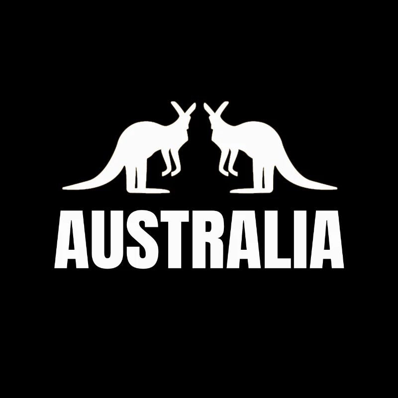 Australien