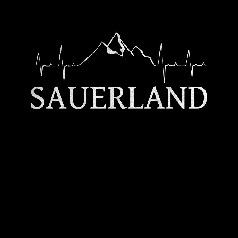 Sauerland