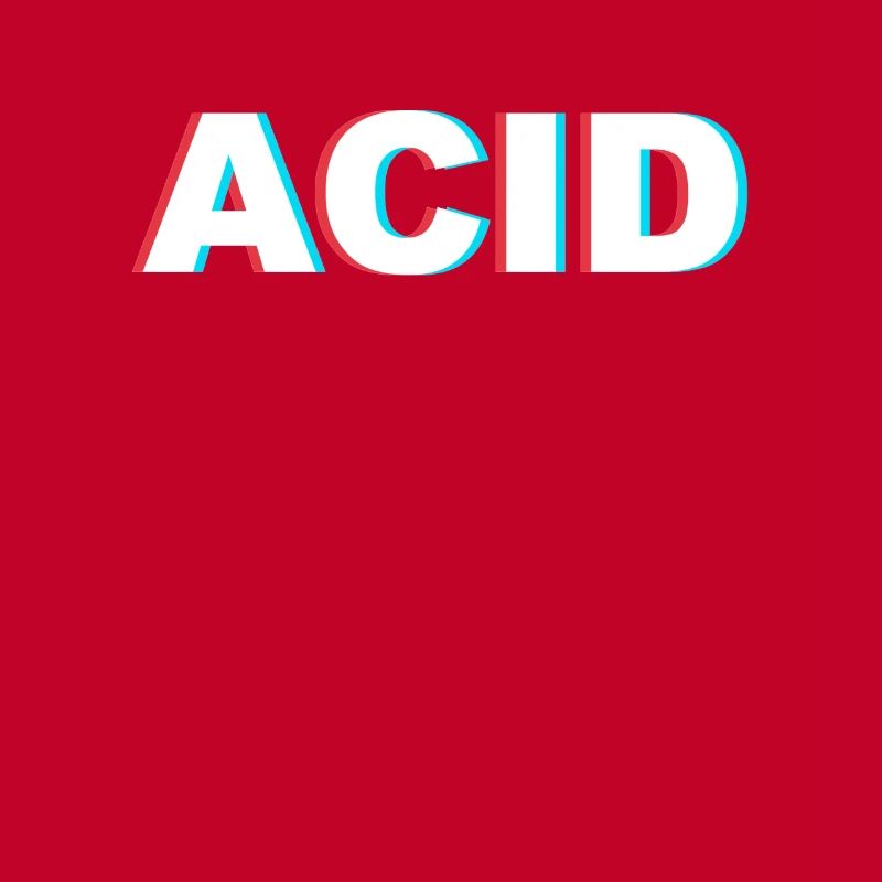 Techno Acide