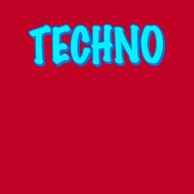 Techno