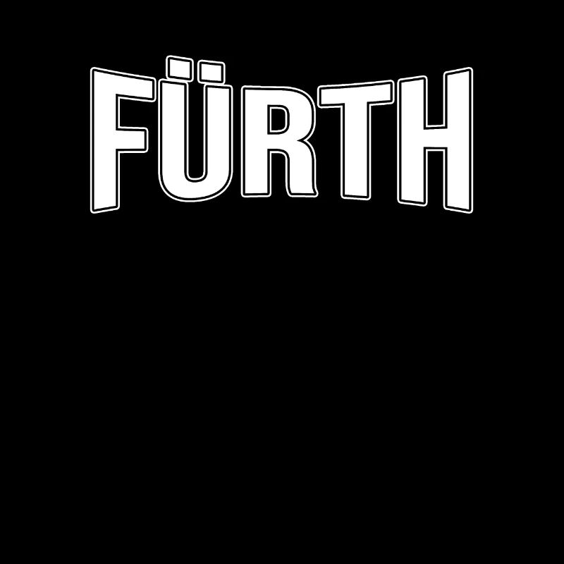 Fürth