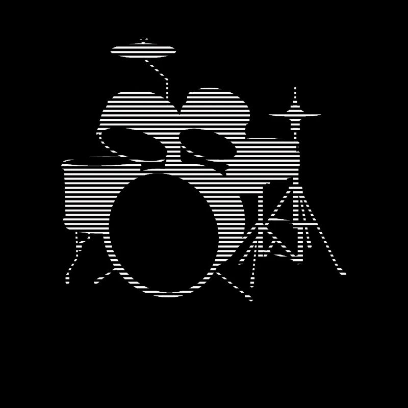 Percussion
