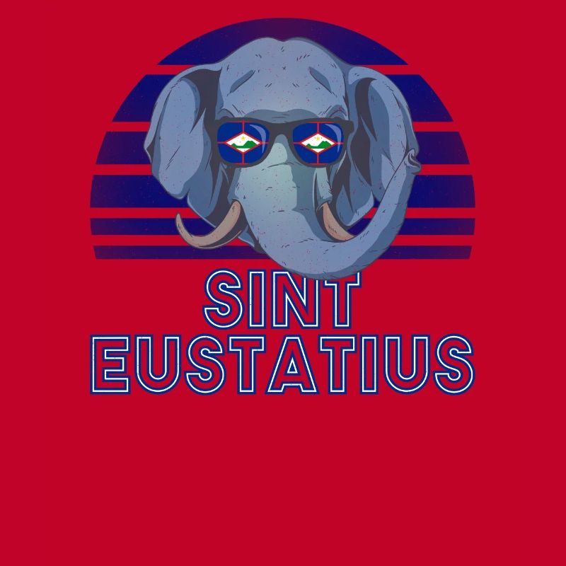 Sint Eustatius