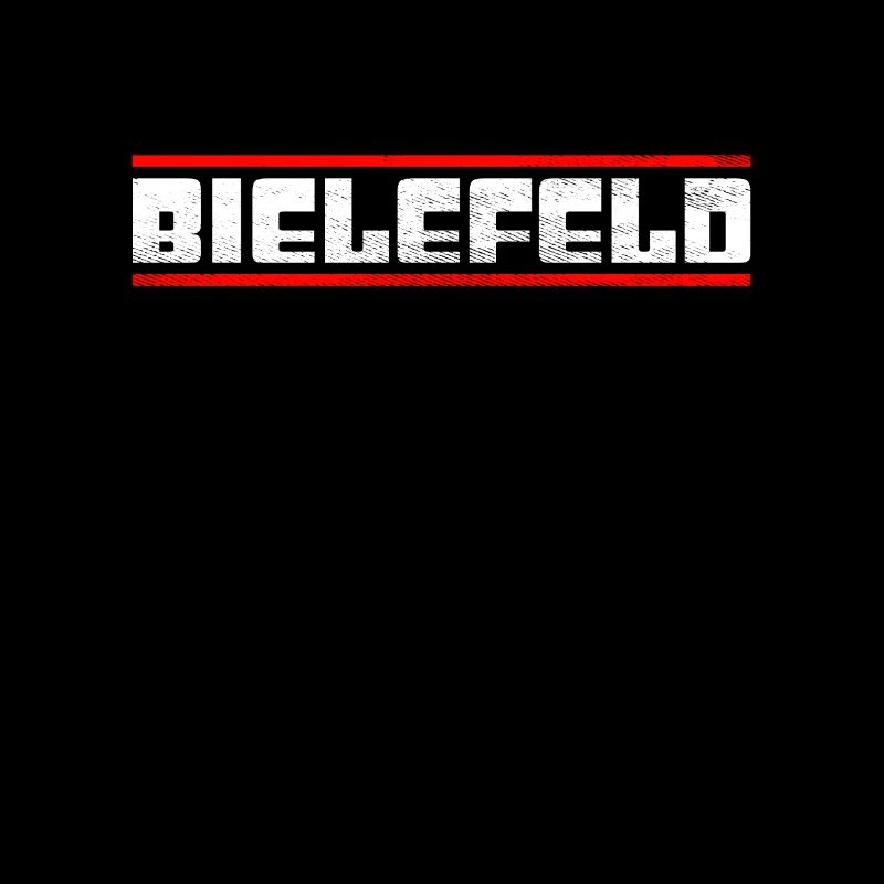 Bielefeld