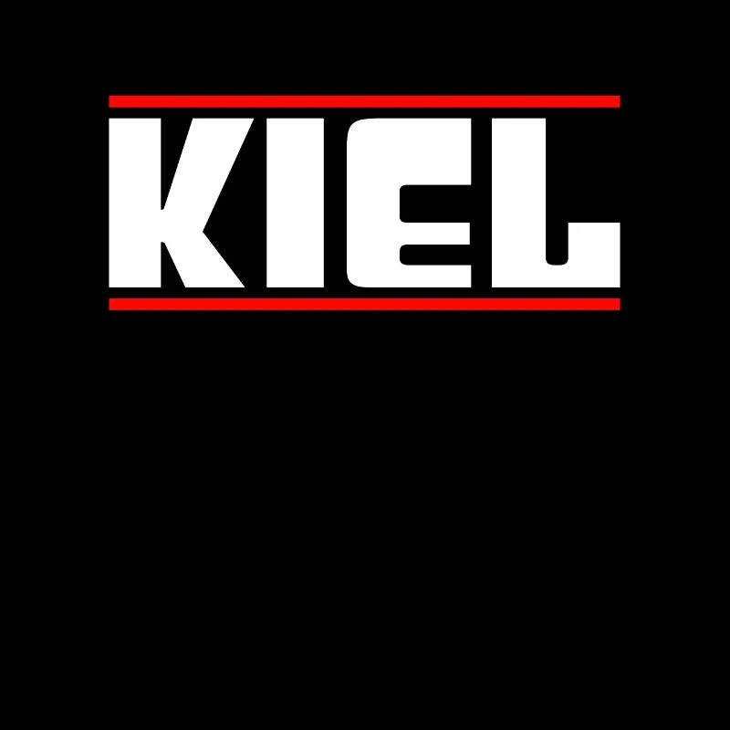 Keel