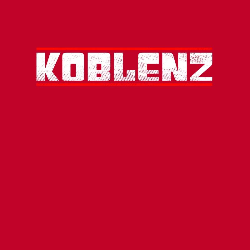 Coblence