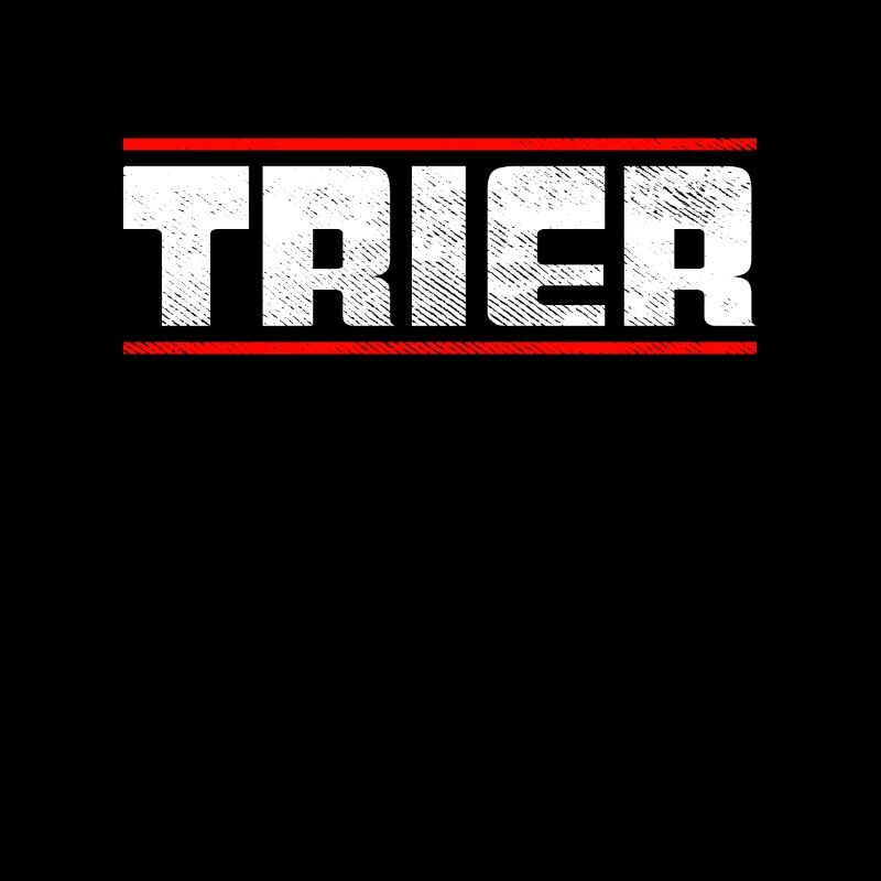 Trier