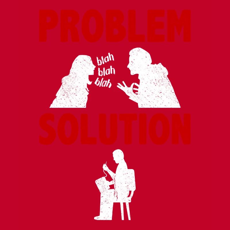 Leather Crafting Leather Problem Solution Hobby
