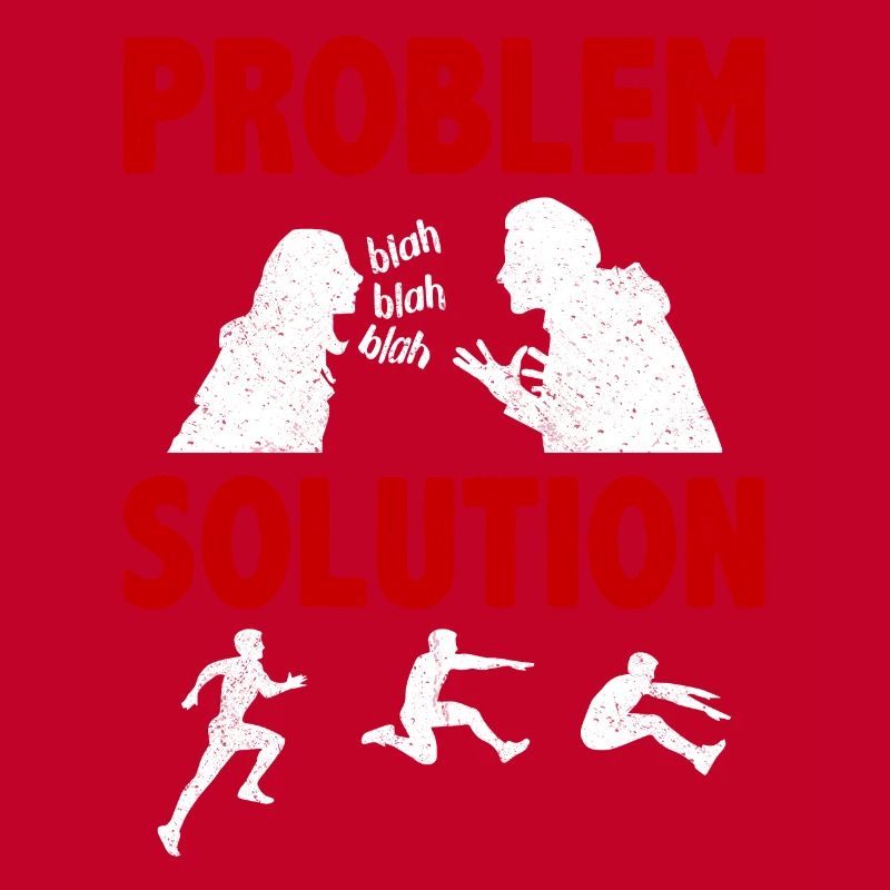 Long Jumping Jumper Broad Jump Problem Solution