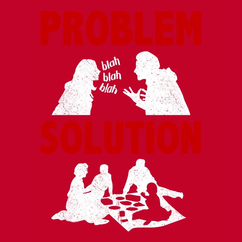 Picknicking Outing Problem Solution Hobby