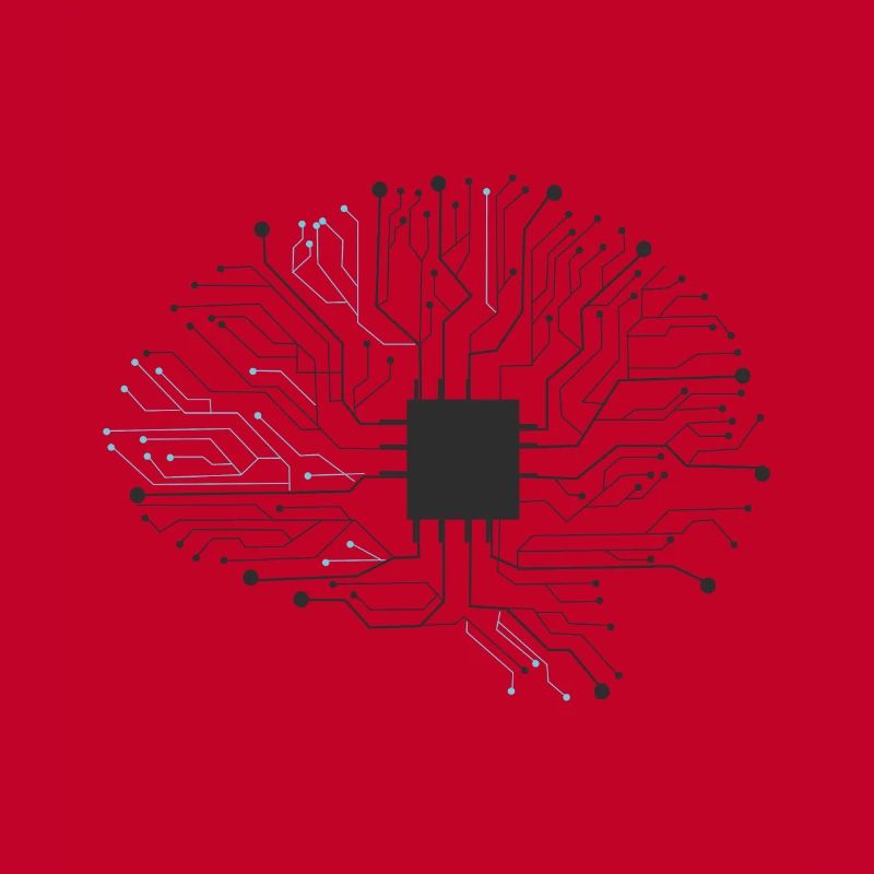 Chip Technik Programmierer