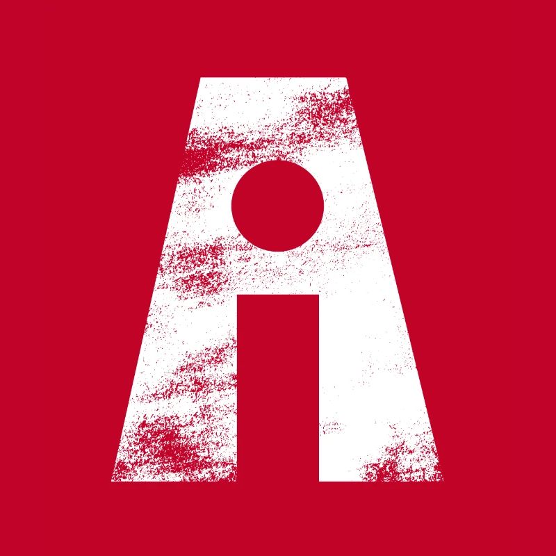 Artificial Intelligence - AI - Digital