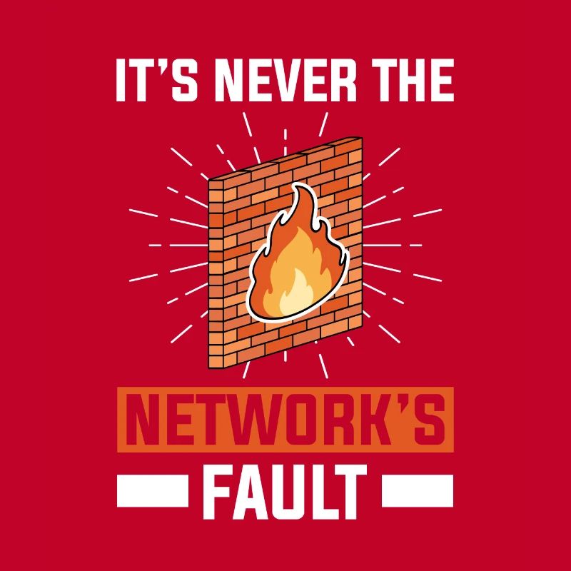 Network Administrator System Administrator Network