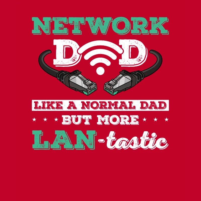 Network Administrator System Administrator Network