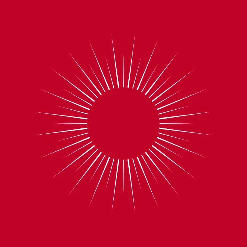 Solar eclipse