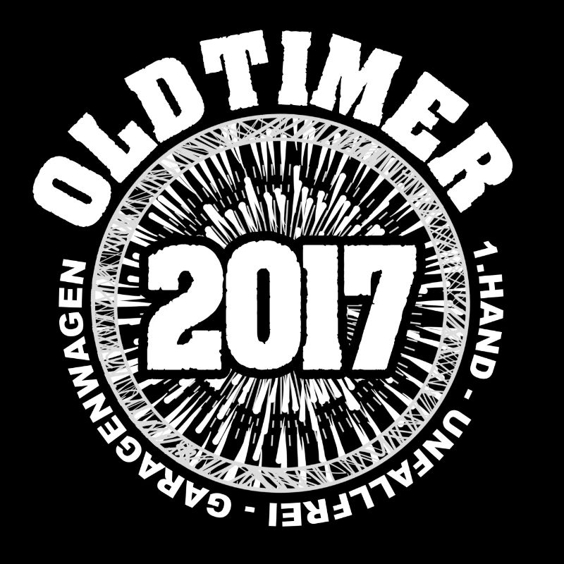 2017