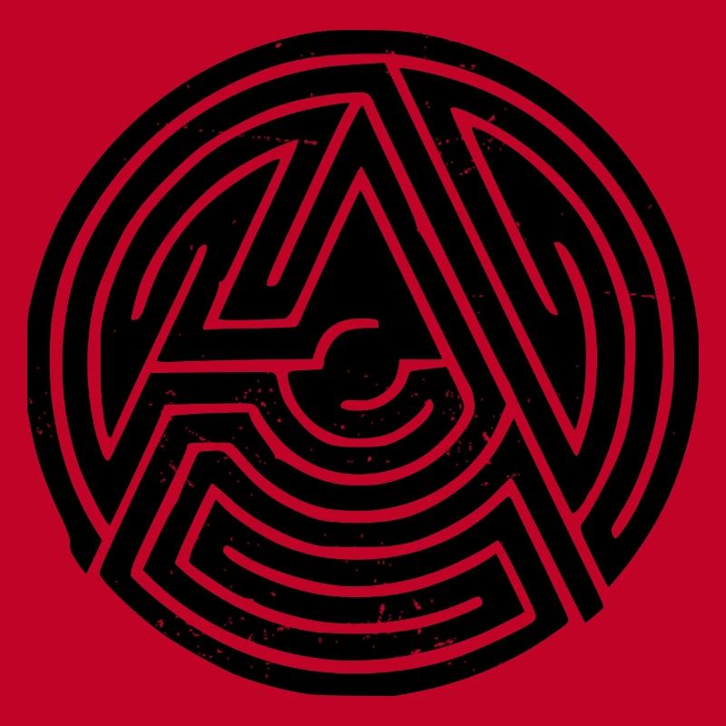 anarchy