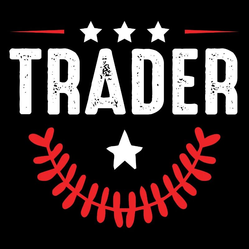 Trader Beruf