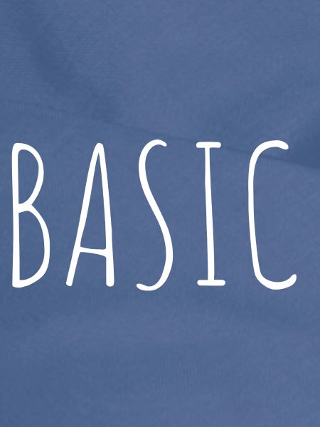 basic