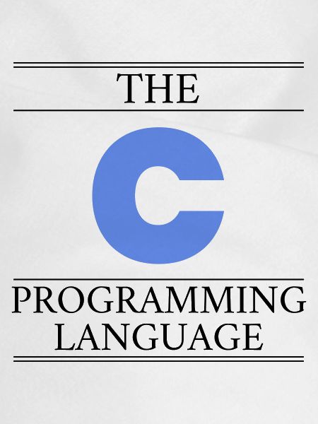 The C Programming Language