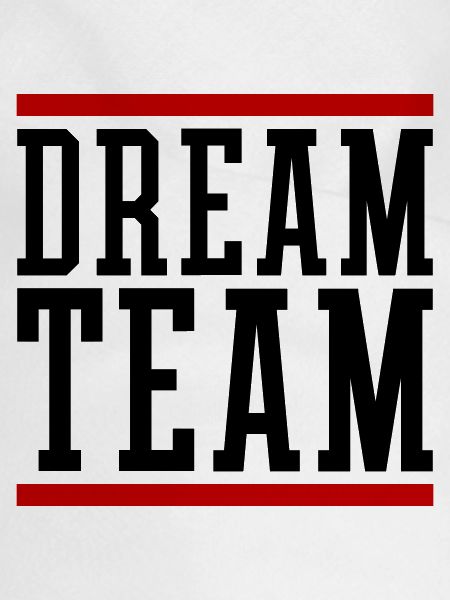 Dream Team