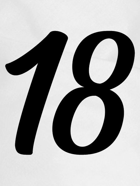 18