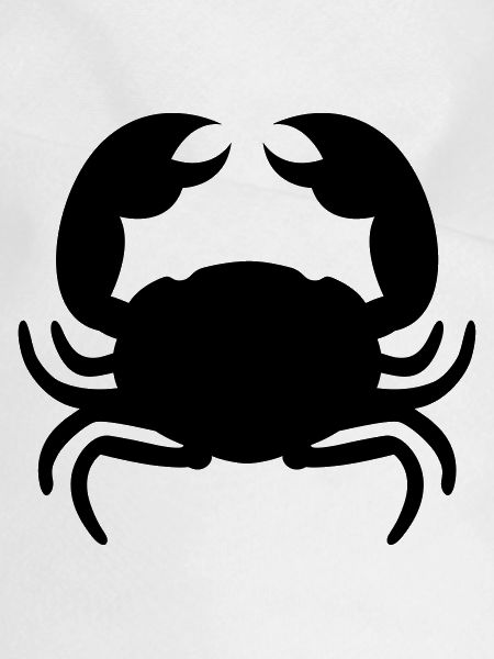 krabbe