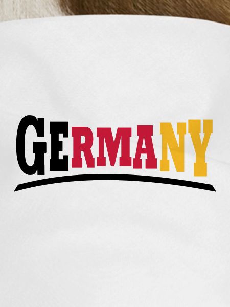 Germany
