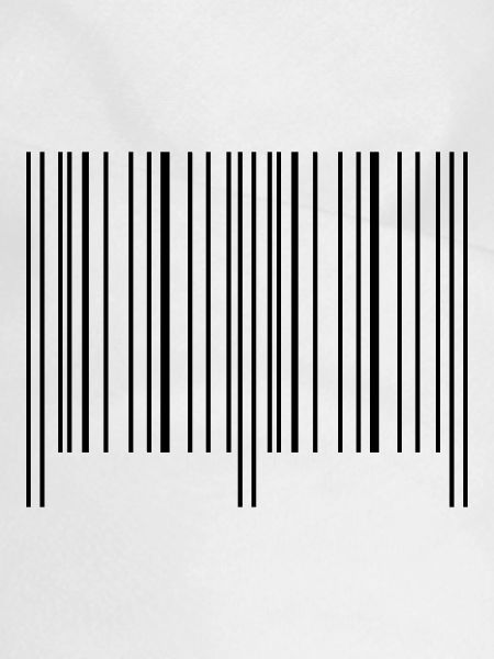strichcode