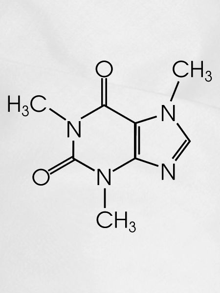 Koffein