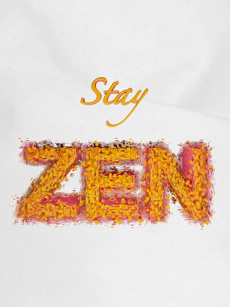 ZEN