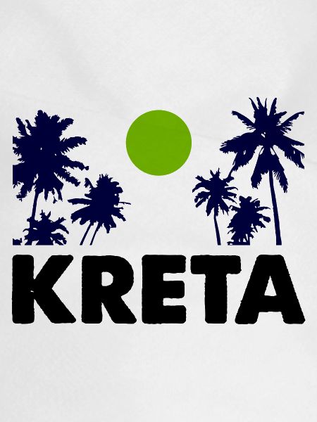 kreta