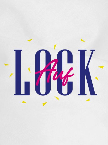 Auf Lock