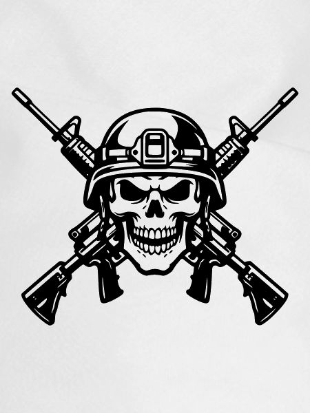 Krieg