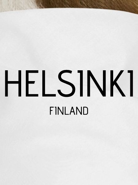 helsinki