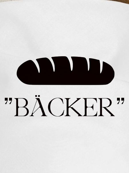 BASIC BÄCKER