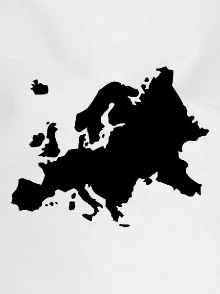 Europa