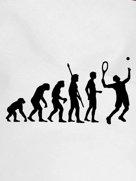 evolution_tennis_b_1c