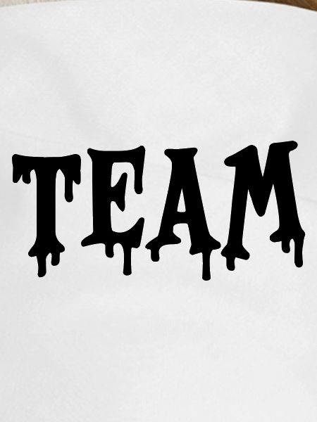 team