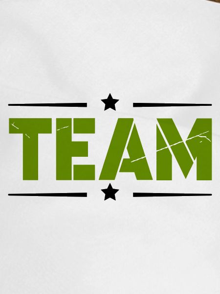 Team