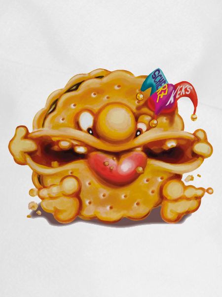 Scherzkeks