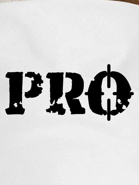 pro