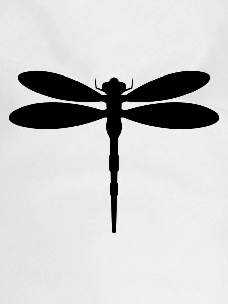 Libelle