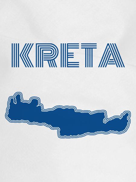 Kreta
