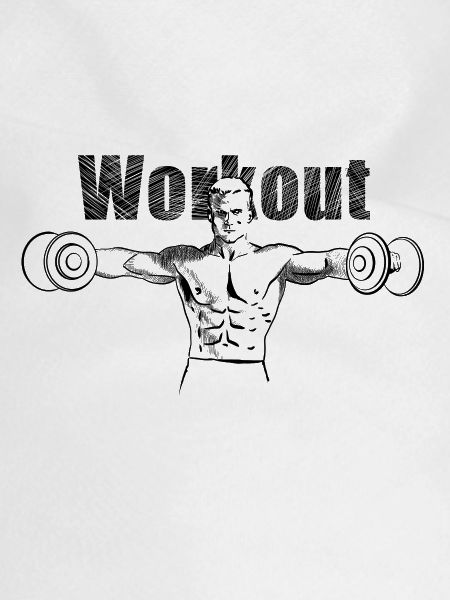Workout