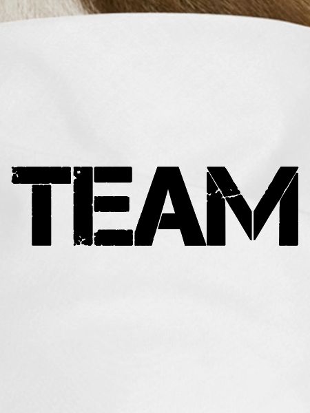 team